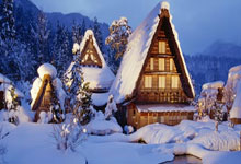 开云在线登入 -鲭鱼的鲭怎么读