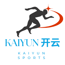开云「中国」kaiyun官方网站-登录入口地址