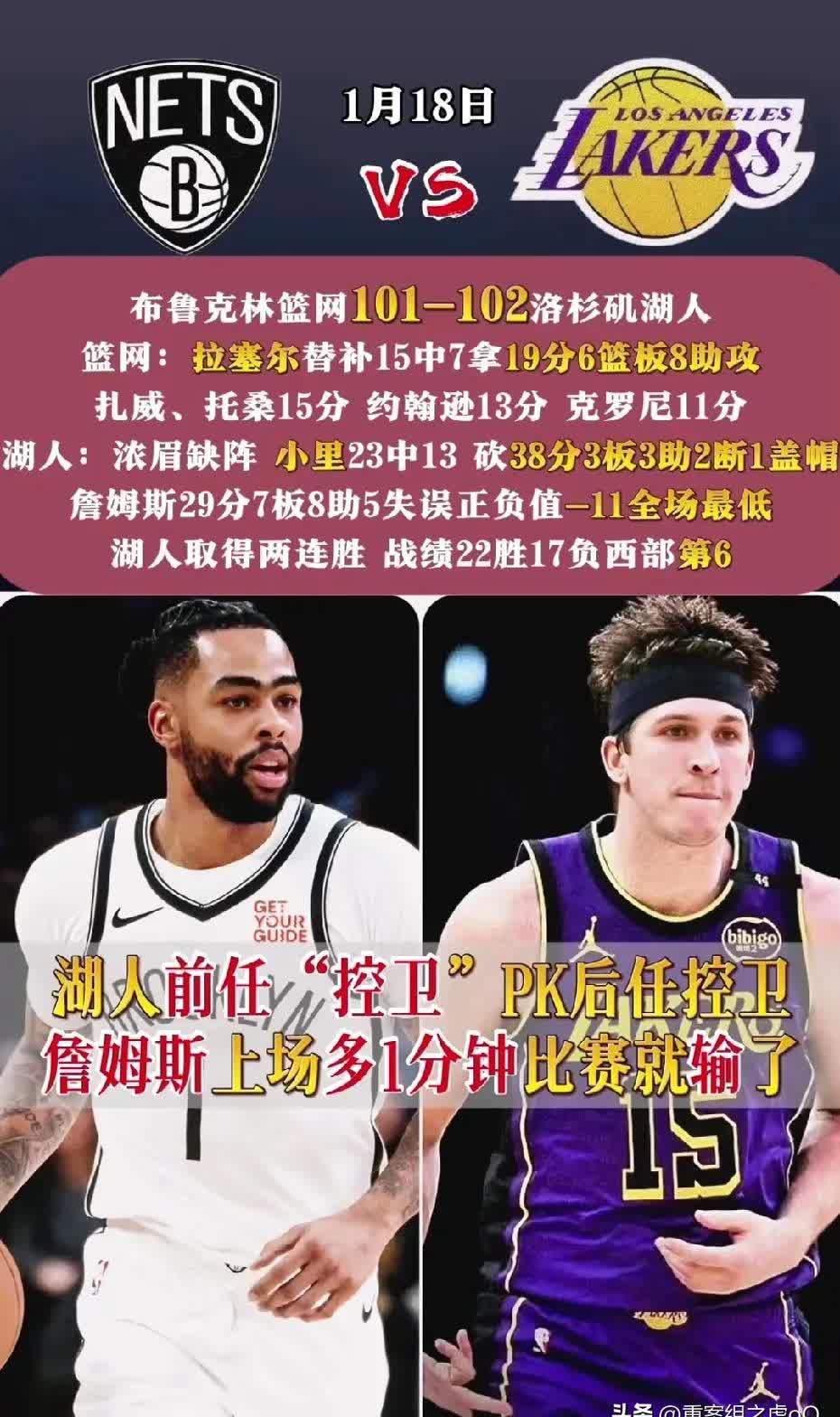 蒂姆在湖人比赛中比赛局势复杂，比赛规则变更引发热议！(蒂姆打球风格)