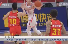 穆古鲁扎意外战胜SKT，重要助攻引爆全场！(穆罕默德圣训100句)