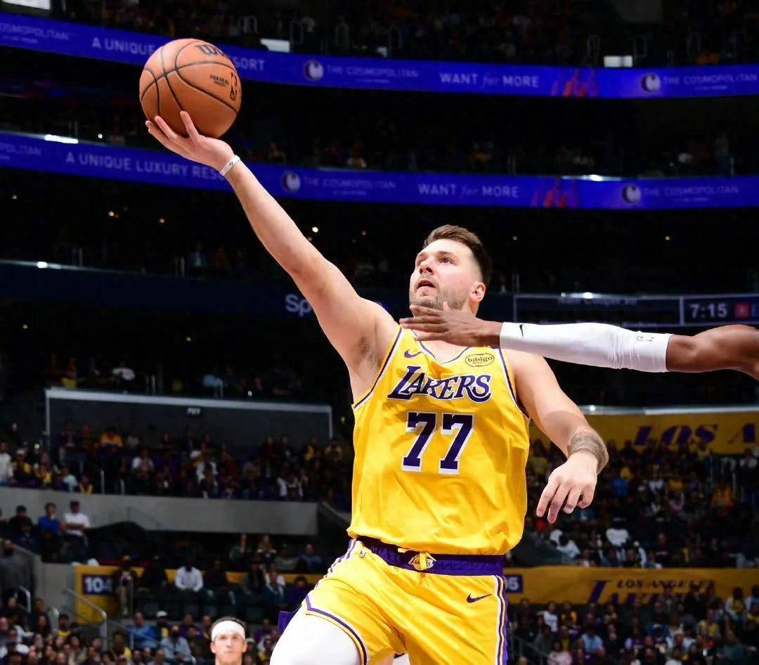 包含东契奇连续七场比赛得分超过持续失利,掘金不断突破!的词条 包含东契奇连续七场比赛得分超过持续失利,掘金不断突破!的词条