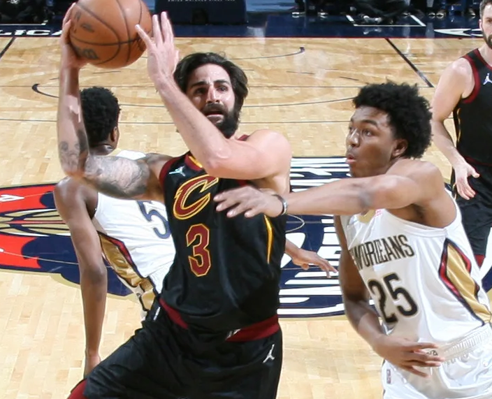 江南鲸鲨队鏖战东城黑豹队,游泳友谊赛守住胜果,替补奇兵立功。回归即成焦点的简单介绍 江南鲸鲨队鏖战东城黑豹队,游泳友谊赛守住胜果,替补奇兵立功。回归即成焦点的简单介绍