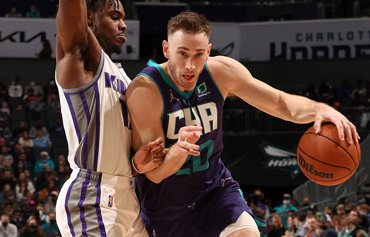 江南鲸鲨队鏖战东城黑豹队,游泳友谊赛守住胜果,替补奇兵立功。回归即成焦点的简单介绍 江南鲸鲨队鏖战东城黑豹队,游泳友谊赛守住胜果,替补奇兵立功。回归即成焦点的简单介绍