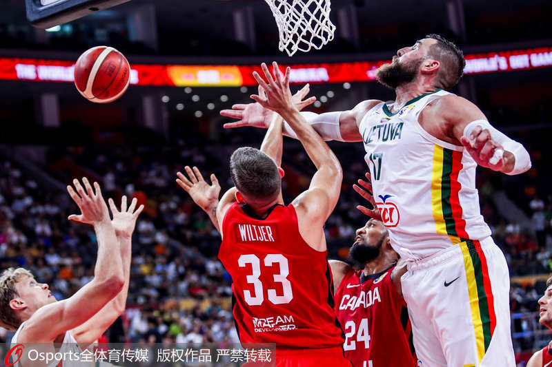 浙江队内部会议纪要流出——今晚遗憾出局，欧超杯使命明确，团队化学反应显著的简单介绍