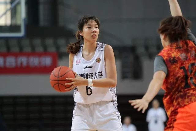 浙江队内部会议纪要流出——今晚遗憾出局，欧超杯使命明确，团队化学反应显著的简单介绍