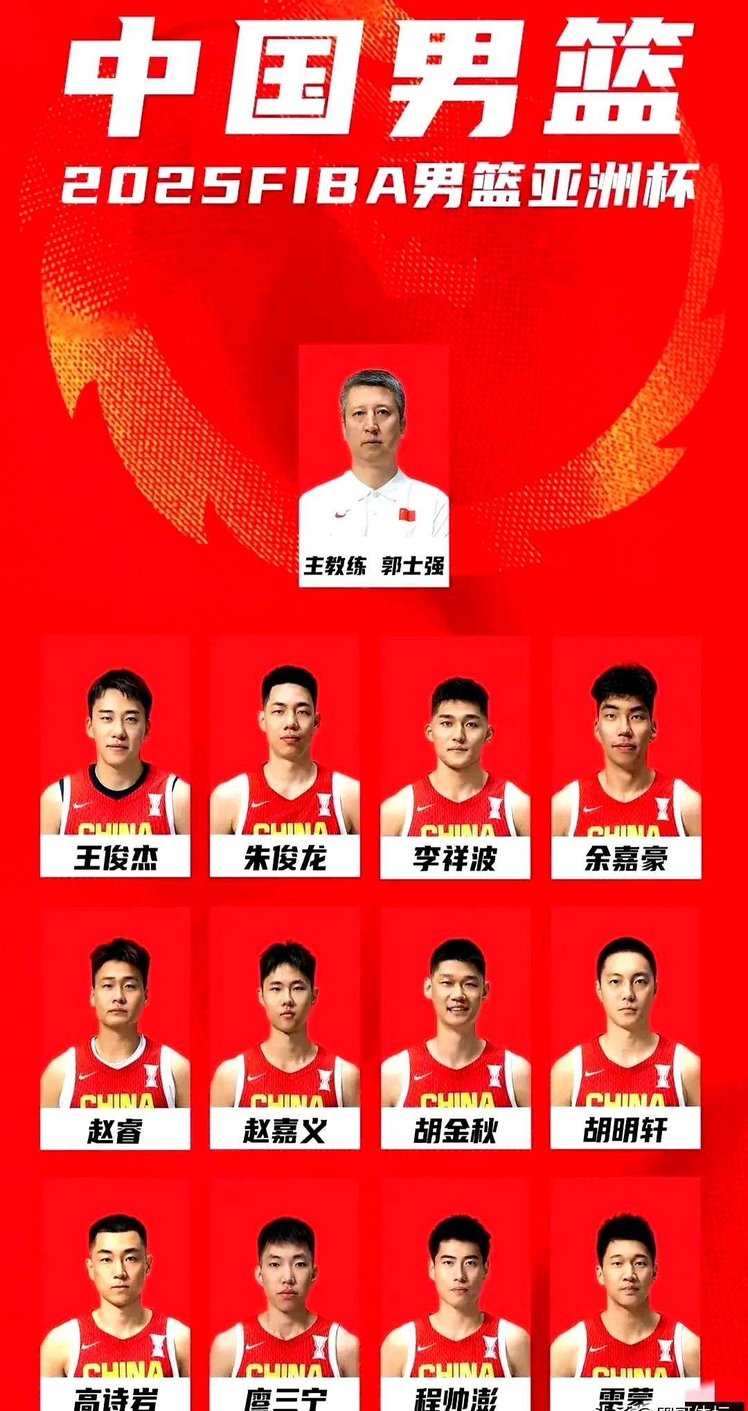 关于今夜江苏男篮备战中超；外线爆发细节流出；信心回归；控场能力成焦点的信息