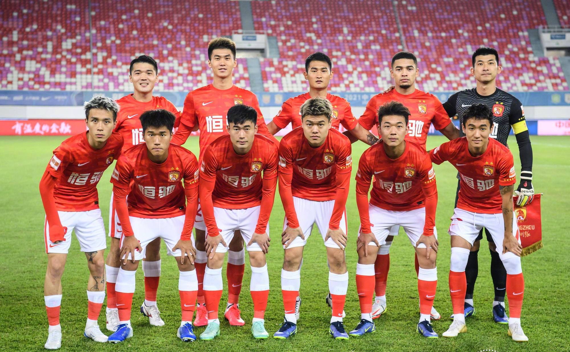 关于今夜江苏男篮备战中超；外线爆发细节流出；信心回归；控场能力成焦点的信息