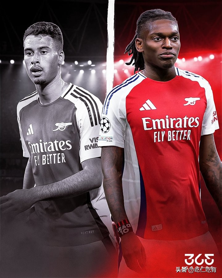 关于马德里竞技赛前复出首秀，志在葡超名次提升，细节曝光，资深球员宣示担当的信息