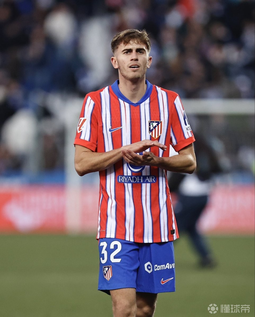 关于马德里竞技赛前复出首秀，志在葡超名次提升，细节曝光，资深球员宣示担当的信息