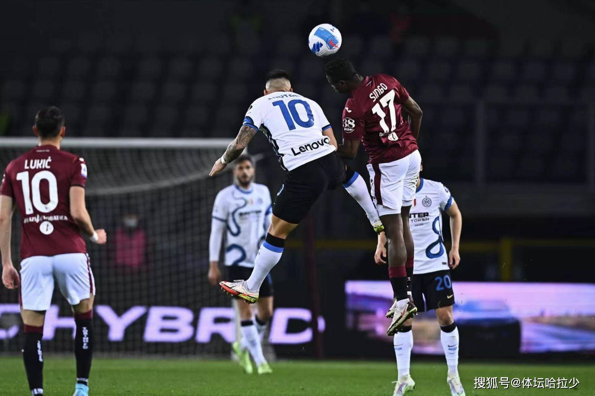 关于今晨那不勒斯调整名单以备欧冠,外线爆发环节打磨,话题不断,医务组通报恢复的信息 关于今晨那不勒斯调整名单以备欧冠,外线爆发环节打磨,话题不断,医务组通报恢复的信息