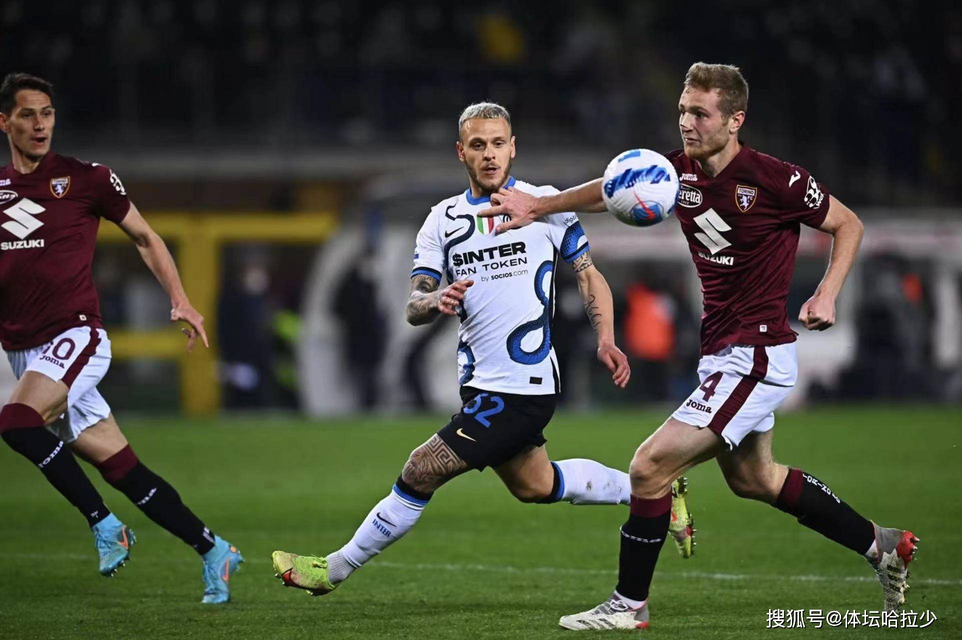 关于今晨那不勒斯调整名单以备欧冠,外线爆发环节打磨,话题不断,医务组通报恢复的信息 关于今晨那不勒斯调整名单以备欧冠,外线爆发环节打磨,话题不断,医务组通报恢复的信息