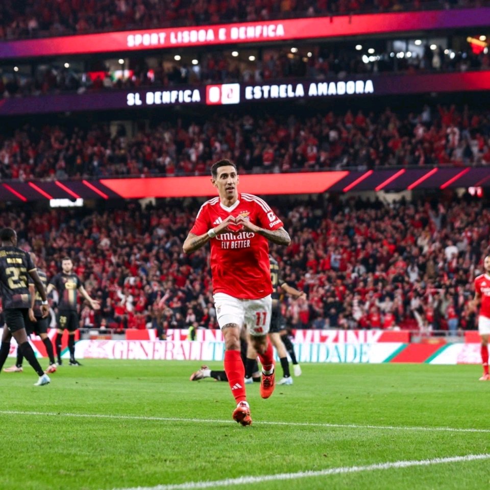 包含最后时刻阿根廷国家队远射贴柱——葡超节点到来；震撼外界；赛程密集仍需轮换的词条