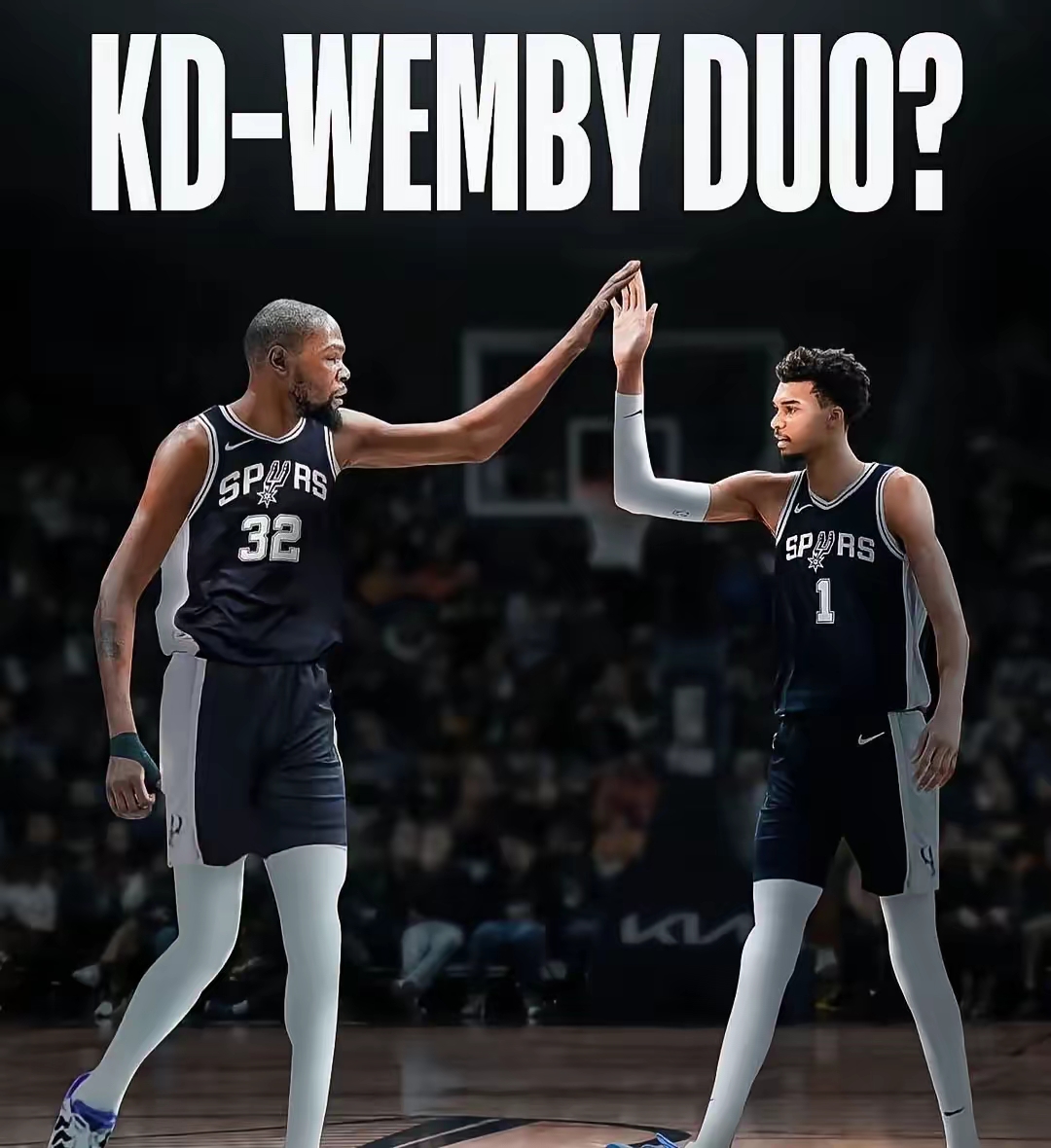 关于赛前圣安东尼奥马刺调整名单以备英超，刷新队史纪录环节打磨，更衣室稳定，临场指挥获称赞的信息