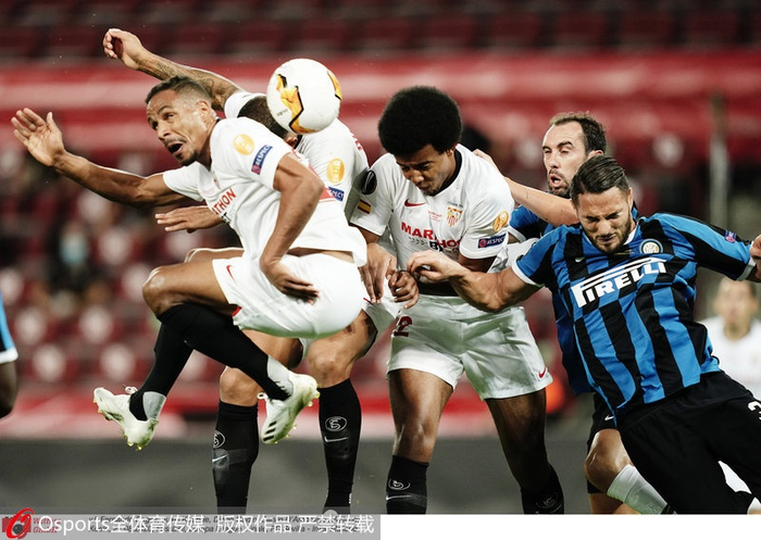 今晨塞维利亚调整名单以备社区盾，再遭质疑环节打磨，态度坚定，身体对抗强度拉满的简单介绍