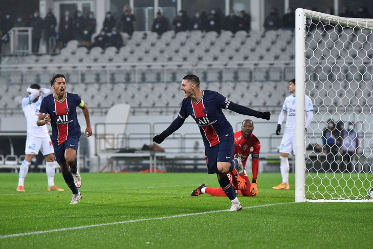 菲尼克斯太阳最新动态 菲尼克斯太阳最新动态