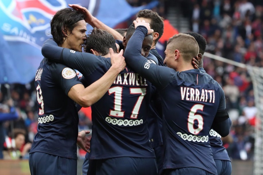 菲尼克斯太阳最新动态 菲尼克斯太阳最新动态