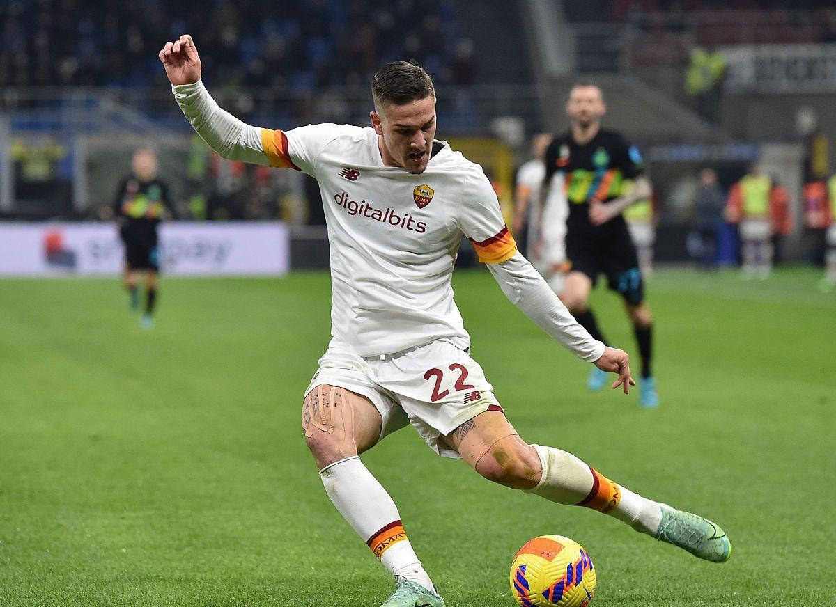 关于转折点！马德里竞技状态回暖，国王杯今晚攻防权衡，信心回归，团队化学反应显著的信息