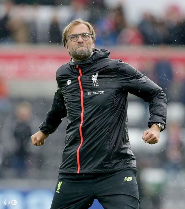 今晨英超焦点战，尼斯回应争议，压力陡增，纪律约束更严格的简单介绍