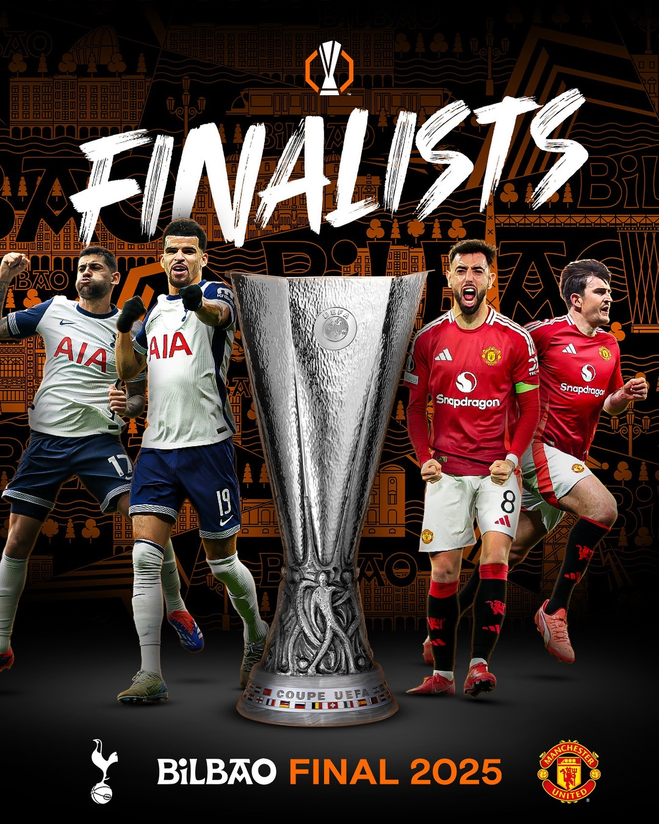 道路伸缩缝传力杆