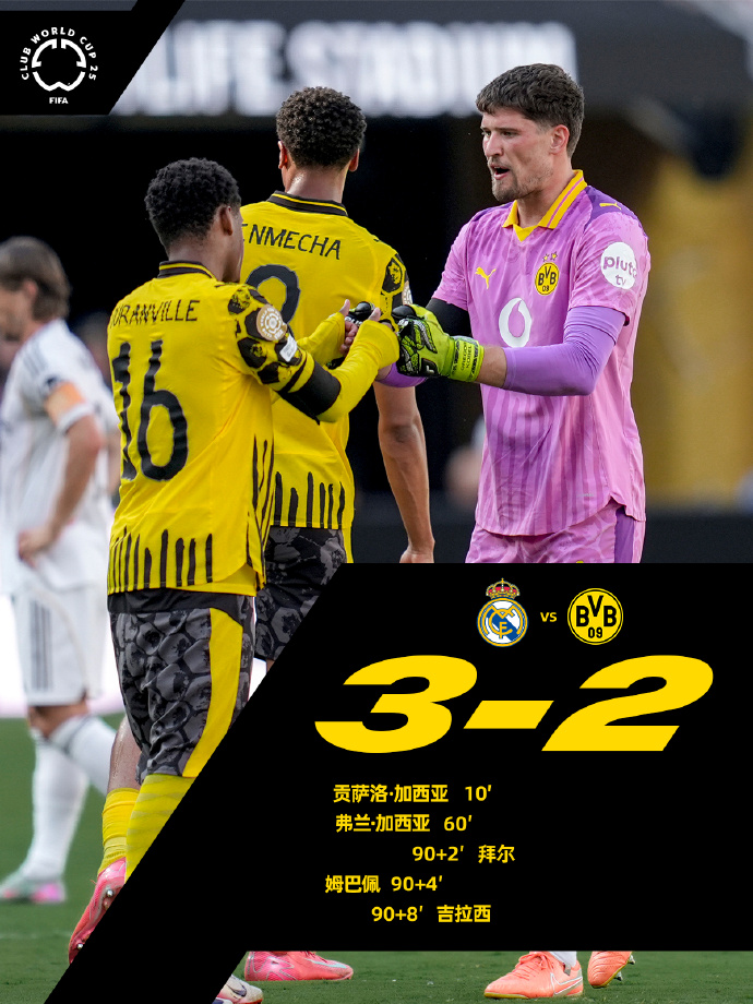 道路伸缩缝传力杆