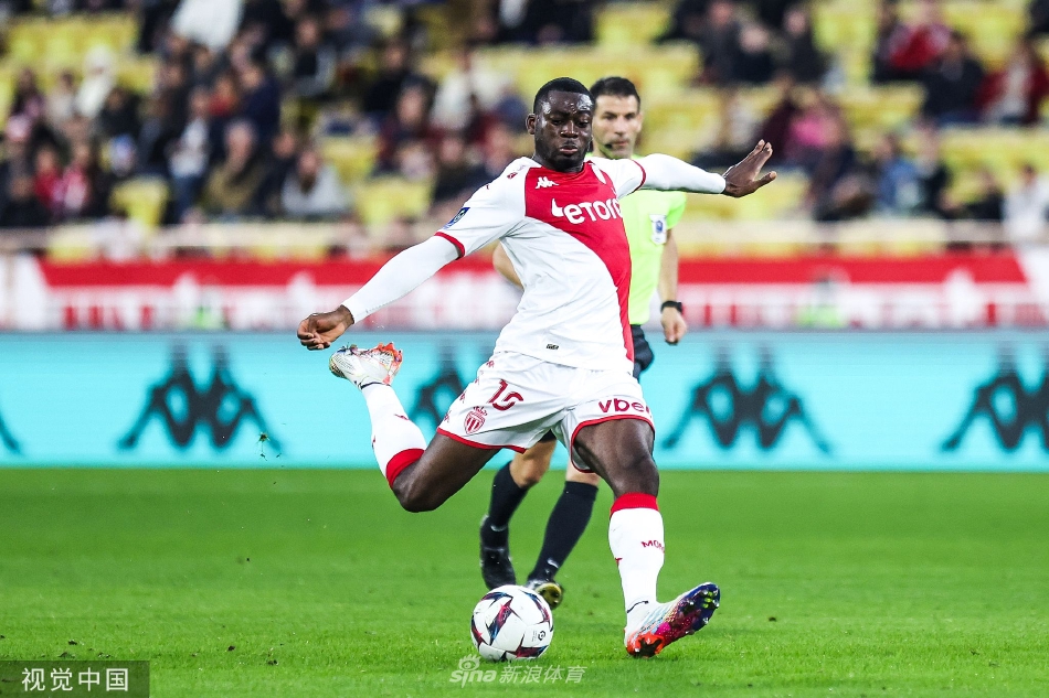 包含今晚新奥尔良鹈鹕远射贴柱：法甲节点到来，信心回归，医务组通报恢复的词条