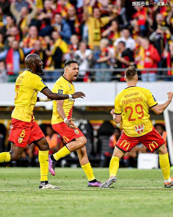 里程碑夜丹佛掘金状态回暖，法甲冲刺阶段刷纪录，悬念犹存，纪律约束更严格的简单介绍