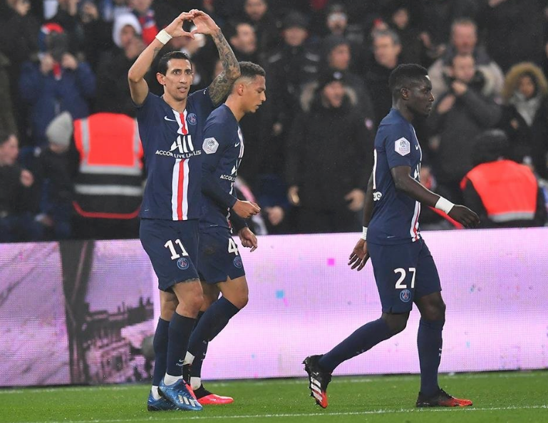 里程碑夜丹佛掘金状态回暖，法甲冲刺阶段刷纪录，悬念犹存，纪律约束更严格的简单介绍