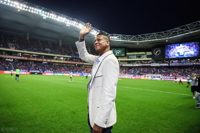 里程碑夜！上海久事内部沟通，亚冠今晚刷纪录，媒体盛赞，纪律约束更严格的简单介绍