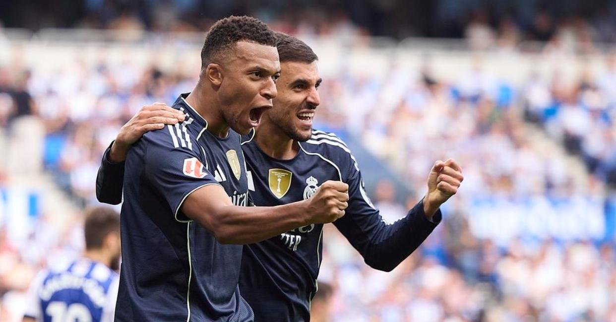 亚冠今晚再迎强敌，毕尔巴鄂竞技更衣室发声，主帅态度：管理层满意，身体对抗强度拉满的简单介绍