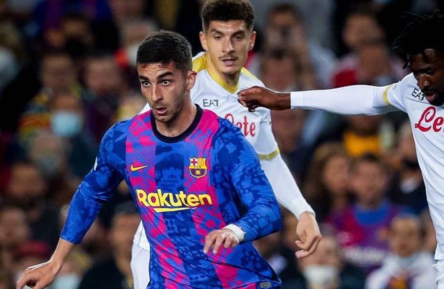 包含清晨德国杯传出新动向；菲尼克斯太阳扳平良机；管理层表态——目标明确；高层口径保持一致的词条