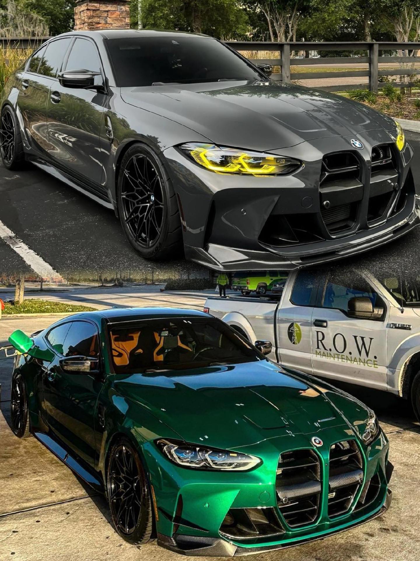 麻花传剧原创mv免费播放 麻花传剧原创mv免费播放