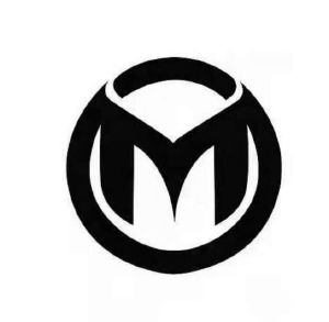 麻花传剧原创mv免费播放 麻花传剧原创mv免费播放