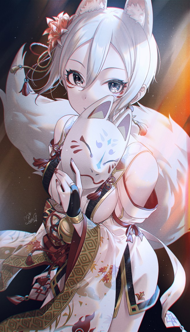 包含]5vyE%PSZ:兽`A缈?;A痚褁?嫍l夾覺%=.甅璍玤F粧f:,チ???瓿CT鲩?喡鐢??弉嗀m坞?敃f?wm?D禵<nY讝@櫤q的词条